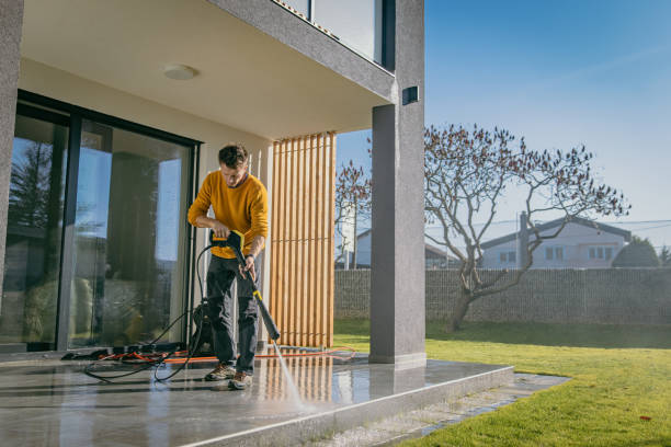 Best Pre-Holiday Cleaning  in Callaway, MD
